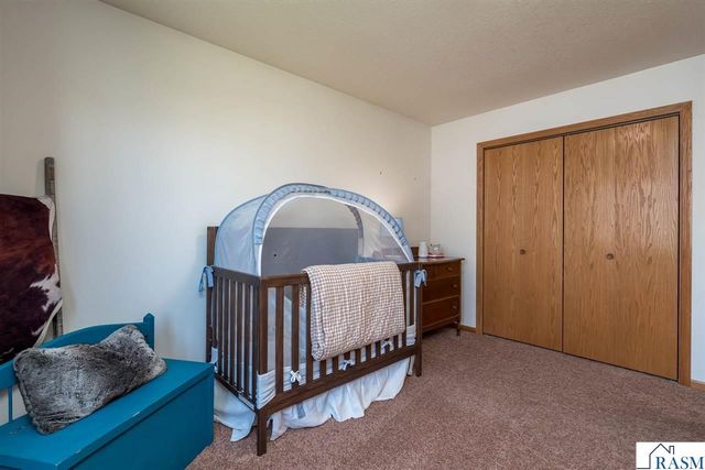 1132 Heron Drive, Mankato, MN 56001