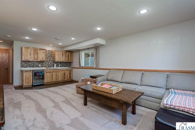 1132 Heron Drive, Mankato, MN 56001