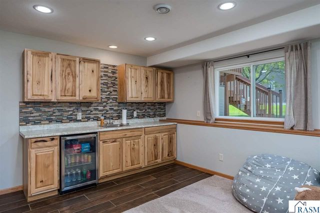 1132 Heron Drive, Mankato, MN 56001