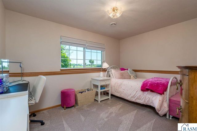 1132 Heron Drive, Mankato, MN 56001