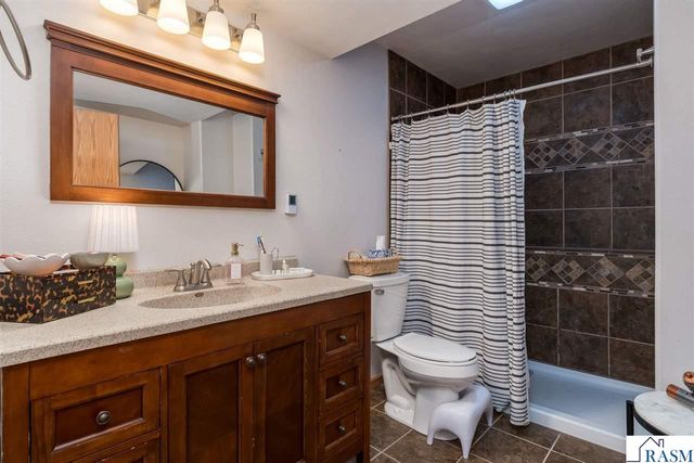 1132 Heron Drive, Mankato, MN 56001