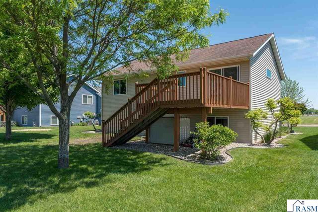 1132 Heron Drive, Mankato, MN 56001