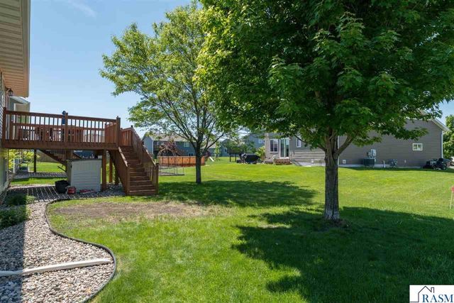 1132 Heron Drive, Mankato, MN 56001