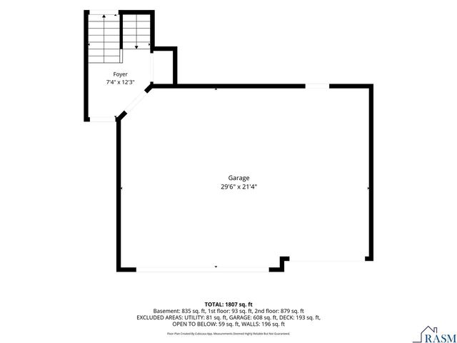 1132 Heron Drive, Mankato, MN 56001