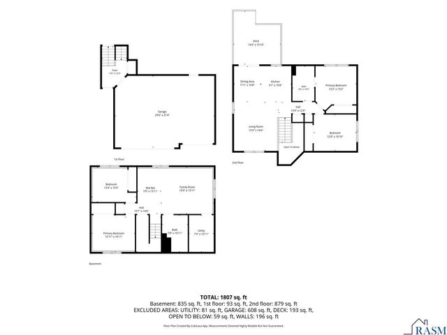 1132 Heron Drive, Mankato, MN 56001