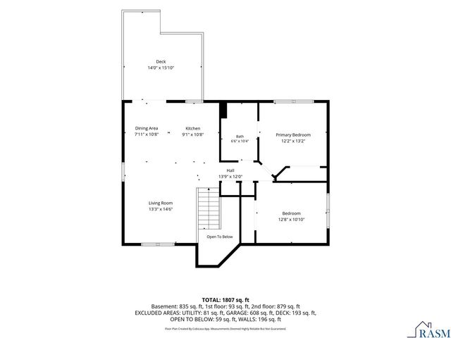 1132 Heron Drive, Mankato, MN 56001