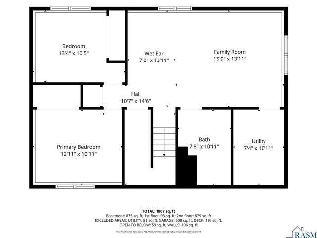 1132 Heron Drive, Mankato, MN 56001