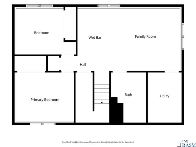 1132 Heron Drive, Mankato, MN 56001