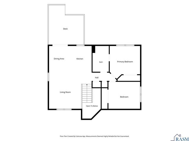 1132 Heron Drive, Mankato, MN 56001