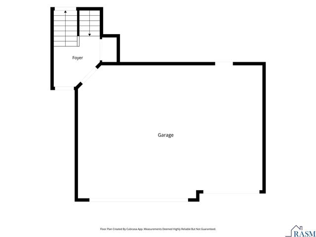 1132 Heron Drive, Mankato, MN 56001