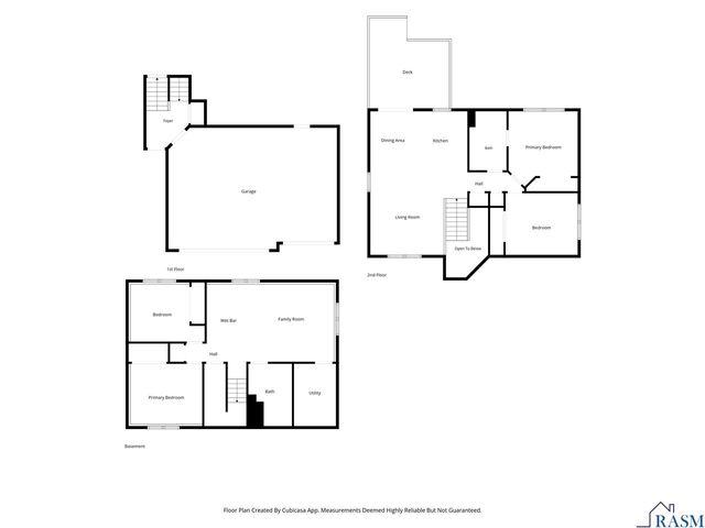 1132 Heron Drive, Mankato, MN 56001