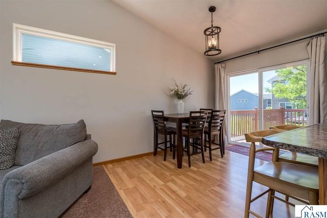 1132 Heron Drive, Mankato, MN 56001