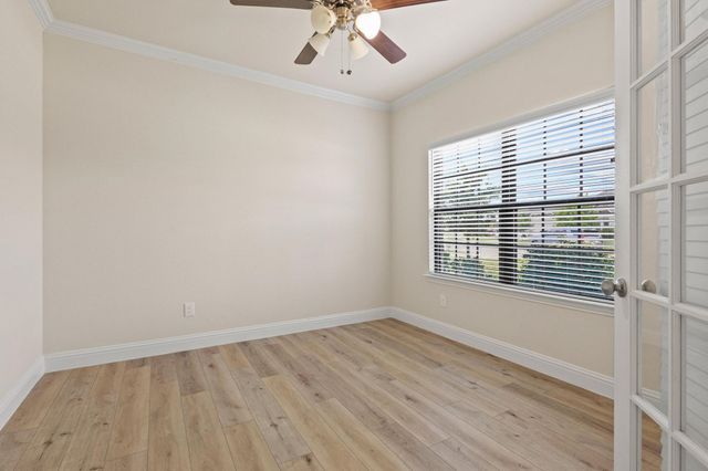 7822 Cottonwood Drive, Greenville, TX 75402