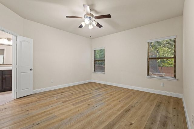 7822 Cottonwood Drive, Greenville, TX 75402
