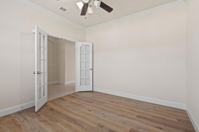 7822 Cottonwood Drive, Greenville, TX 75402