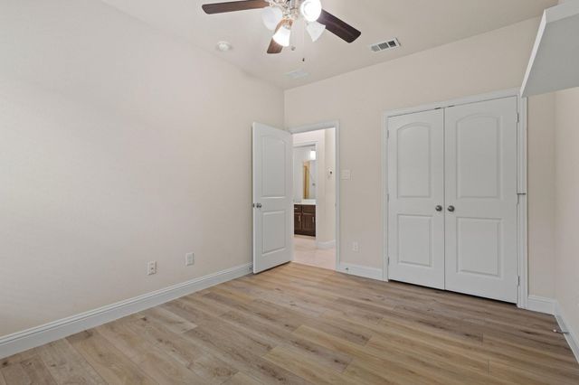 7822 Cottonwood Drive, Greenville, TX 75402