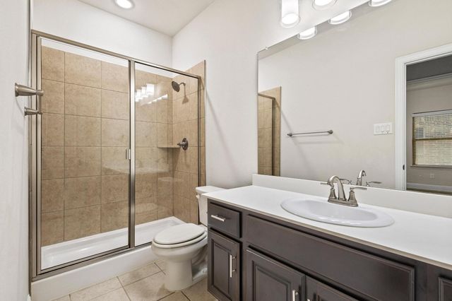 7822 Cottonwood Drive, Greenville, TX 75402
