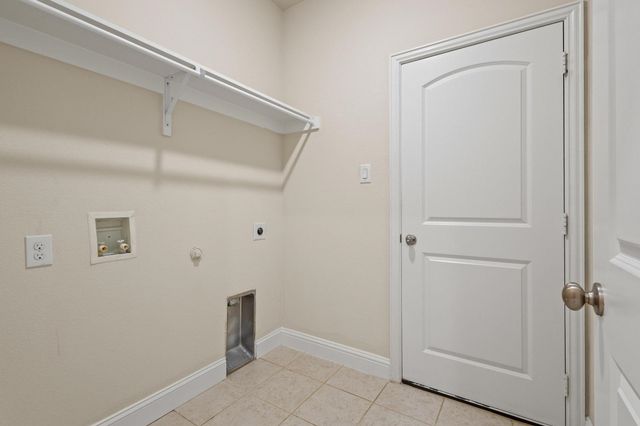 7822 Cottonwood Drive, Greenville, TX 75402