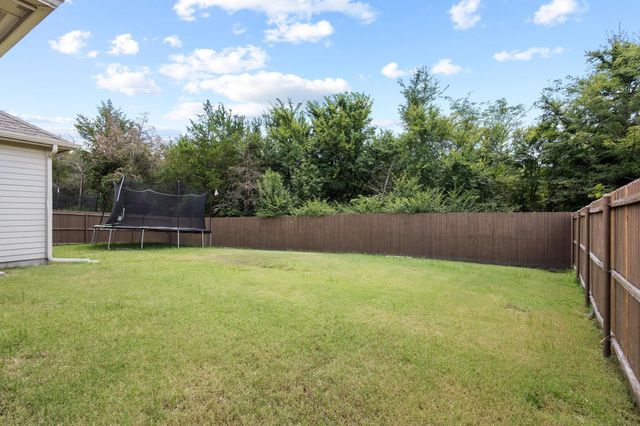 7822 Cottonwood Drive, Greenville, TX 75402