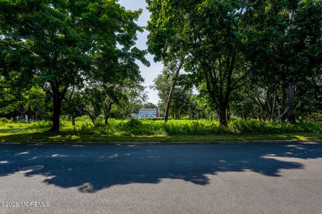 1907 Robin Hood Drive, Wall, NJ 07719