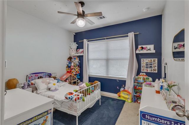 7210 Ashley Falls Court, Douglasville, GA 30134