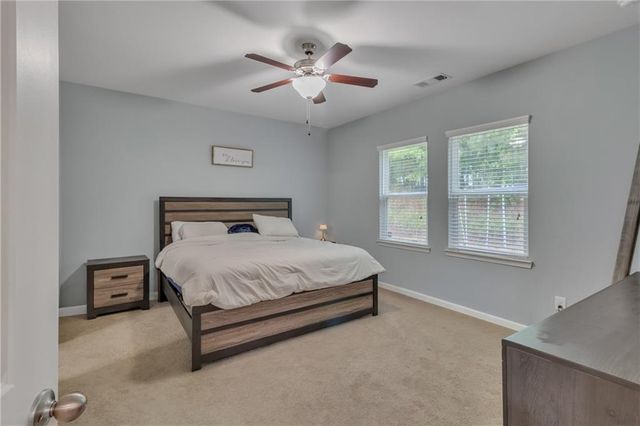 7210 Ashley Falls Court, Douglasville, GA 30134