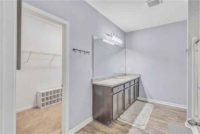 7210 Ashley Falls Court, Douglasville, GA 30134