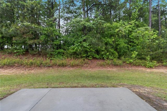 7210 Ashley Falls Court, Douglasville, GA 30134