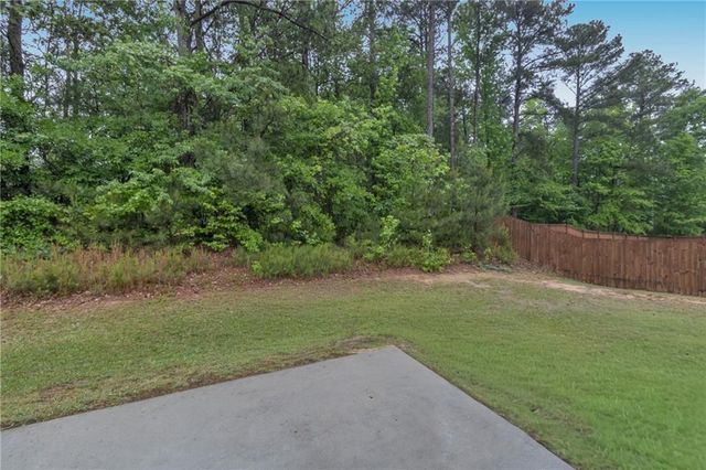 7210 Ashley Falls Court, Douglasville, GA 30134