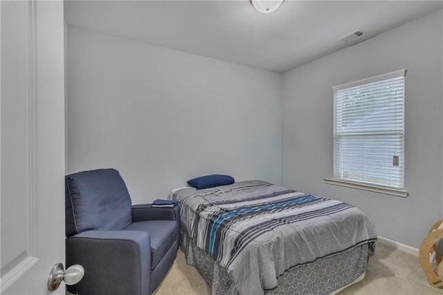 7210 Ashley Falls Court, Douglasville, GA 30134