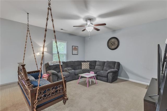 7210 Ashley Falls Court, Douglasville, GA 30134
