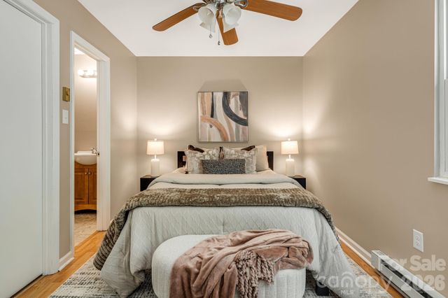 82 Lees Creek Road, Asheville, NC 28806
