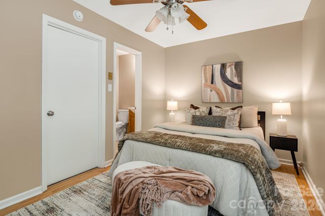 82 Lees Creek Road, Asheville, NC 28806