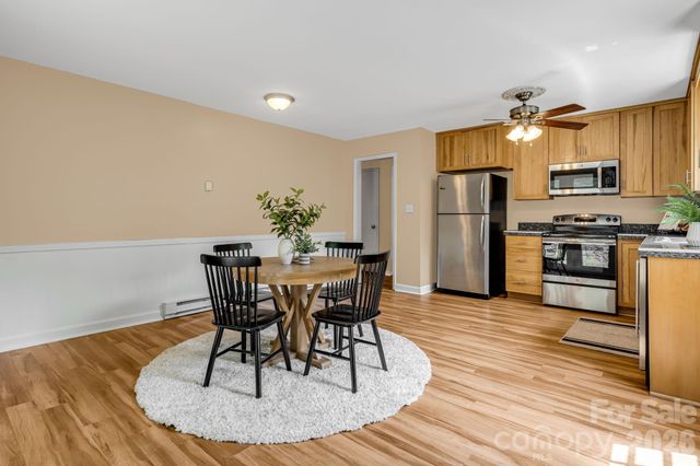 82 Lees Creek Road, Asheville, NC 28806