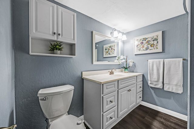 2390 Belvedere Avenue, San Leandro, CA 94577