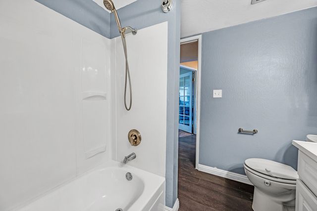 2390 Belvedere Avenue, San Leandro, CA 94577