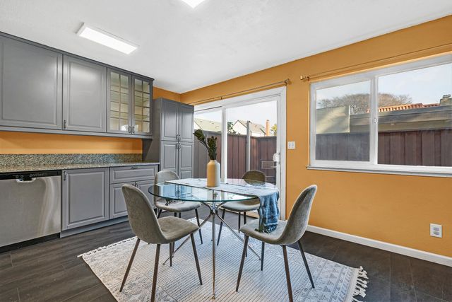 2390 Belvedere Avenue, San Leandro, CA 94577