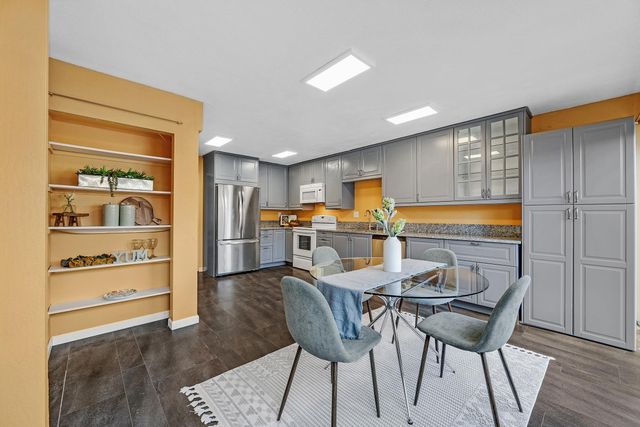 2390 Belvedere Avenue, San Leandro, CA 94577