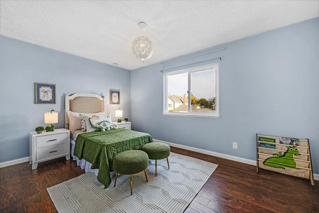 2390 Belvedere Avenue, San Leandro, CA 94577