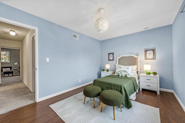 2390 Belvedere Avenue, San Leandro, CA 94577