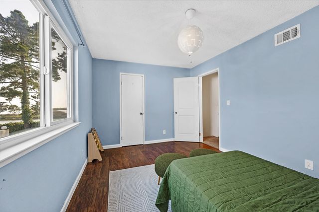 2390 Belvedere Avenue, San Leandro, CA 94577