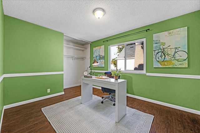 2390 Belvedere Avenue, San Leandro, CA 94577