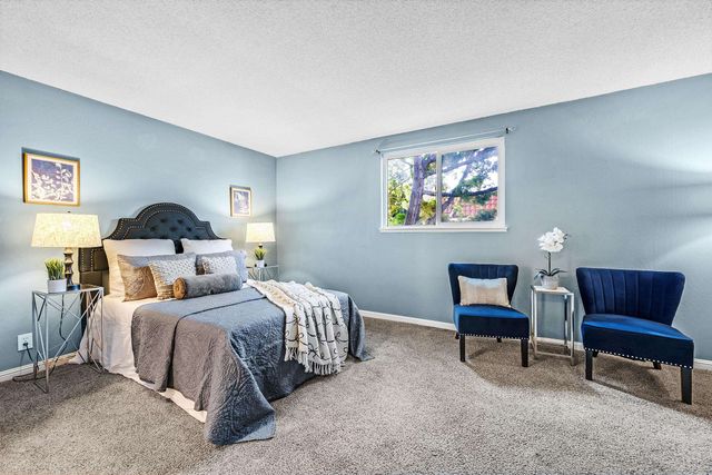 2390 Belvedere Avenue, San Leandro, CA 94577