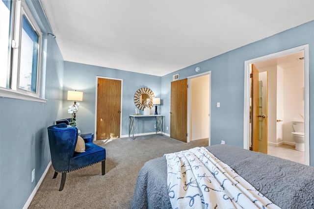 2390 Belvedere Avenue, San Leandro, CA 94577