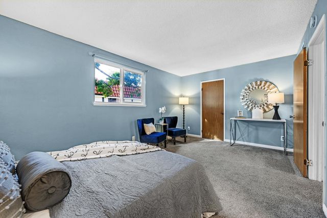 2390 Belvedere Avenue, San Leandro, CA 94577