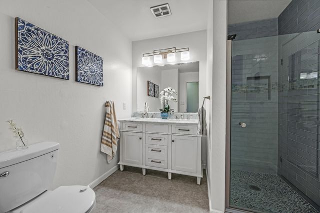 2390 Belvedere Avenue, San Leandro, CA 94577