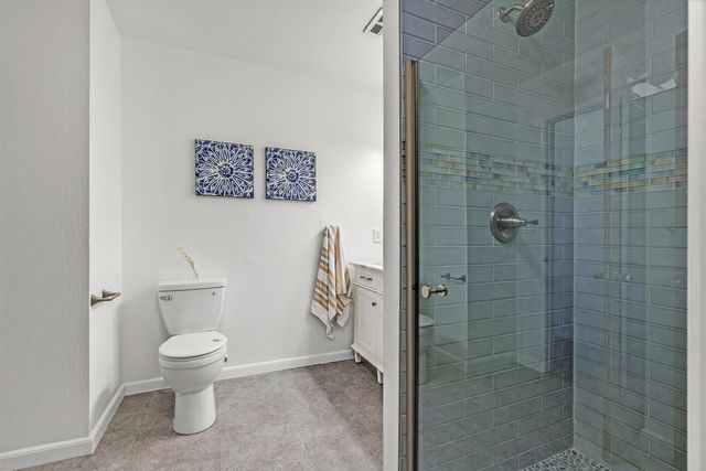 2390 Belvedere Avenue, San Leandro, CA 94577