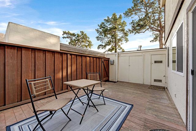 2390 Belvedere Avenue, San Leandro, CA 94577