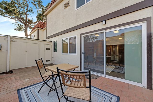 2390 Belvedere Avenue, San Leandro, CA 94577