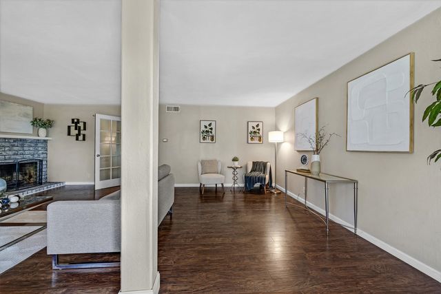 2390 Belvedere Avenue, San Leandro, CA 94577